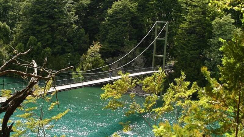 <div class="migrated-promo-image__description"><div class="migrated-promo-image__source">Fuente: Noticias Argentinas</div></div>