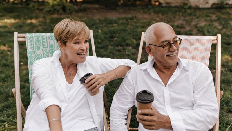 Este viaje de corta duración tiene un itinerario cargado de actividades.