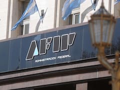 Paraísos fiscales: vence una presentación clave ante AFIP por operaciones internacionales
