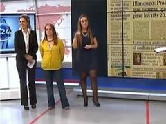 EN VIVO: El Cronista TV