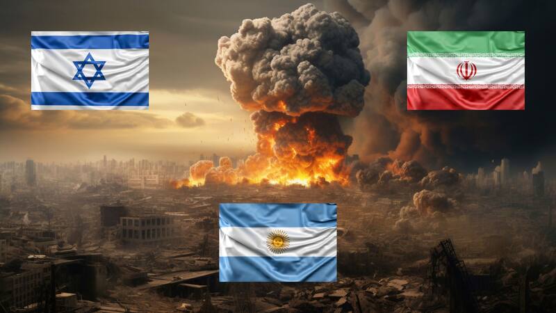 <div class="migrated-promo-image__description"><div class="migrated-promo-image__source">Fuente: Freepik</div></div>