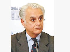 Nuevo libro de Kissinger da claves sobre el actual desorden global