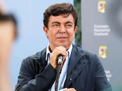 Espinoza suma otra denuncia: ahora llamó a no pagar las boletas y Edenor lo lleva a la Justicia