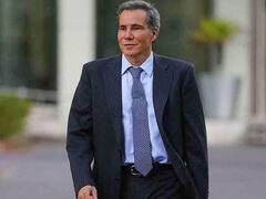 Alberto Nisman: a 8 años de su muerte, cómo está la causa que investiga lo que sucedió