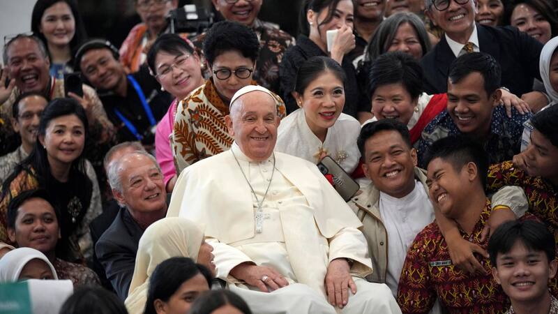 <div class="migrated-promo-image__description"><div class="migrated-promo-image__source">Fuente: EFE</div></div>