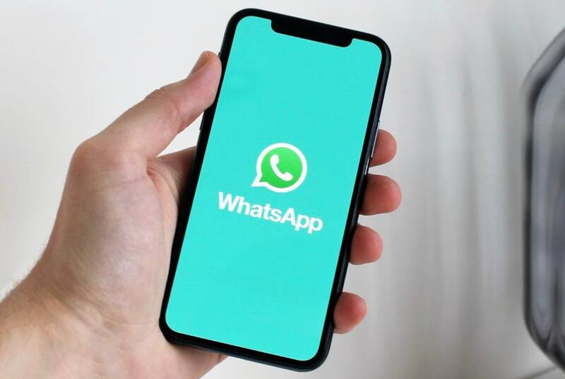 WhatsApp: para qué sirve el enlace de llamadas y cómo usarlo.