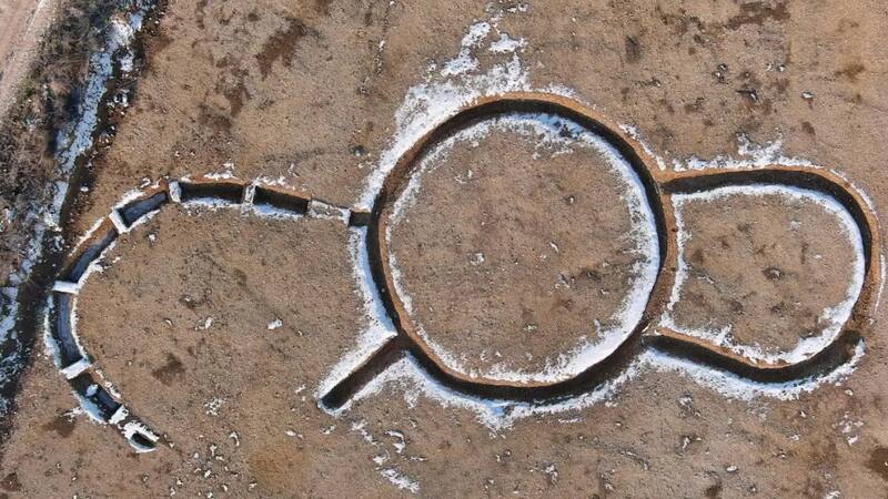 <div class="migrated-promo-image__description"><div class="migrated-promo-image__source">Fuente: Credit: Jérôme Berthet / INRAP</div></div>