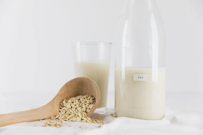 El consumo regular de avena puede favorecer la metabolización de la insulina, siendo útil para personas con diabetes. Foto: archivo El Cronista México