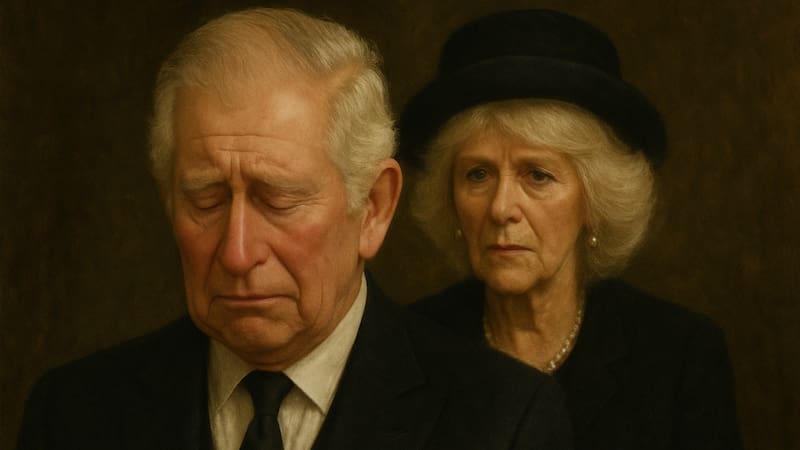 <div class="migrated-promo-image__description"><div class="migrated-promo-image__source">Fuente: ChatGPT</div></div>