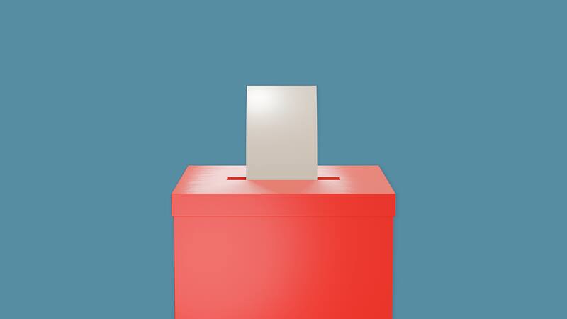 Las elecciones generales 2023 se realizarán el próximo 23 de julio.