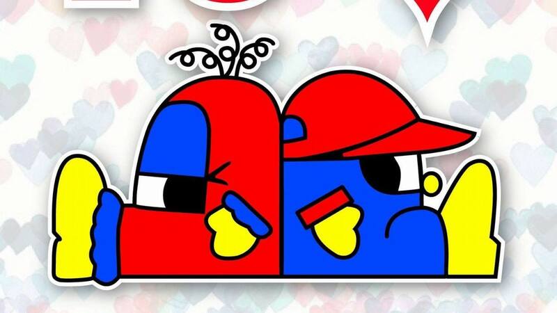 Hendy se fundió en los 90 y tuvo una segunda etapa en 2004, pero no logró volver a ser un boom en ventas.