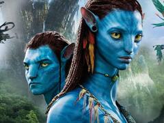 Thor, Avatar, Batman, Aquaman: 2022 llega con más superhéroes y secuelas, cuándo se estrenan