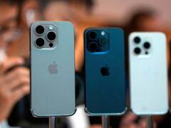 Cambia Apple para siempre: la lista de iPhone que ya no serán compatibles con iOS 26