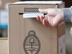 Comienza la campaña nuevamente: todo el calendario electoral de acá a las legislativas