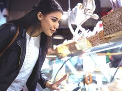 Esta es la peor marca de jamón en México, según Profeco: es engañoso y contiene pollo en su composición