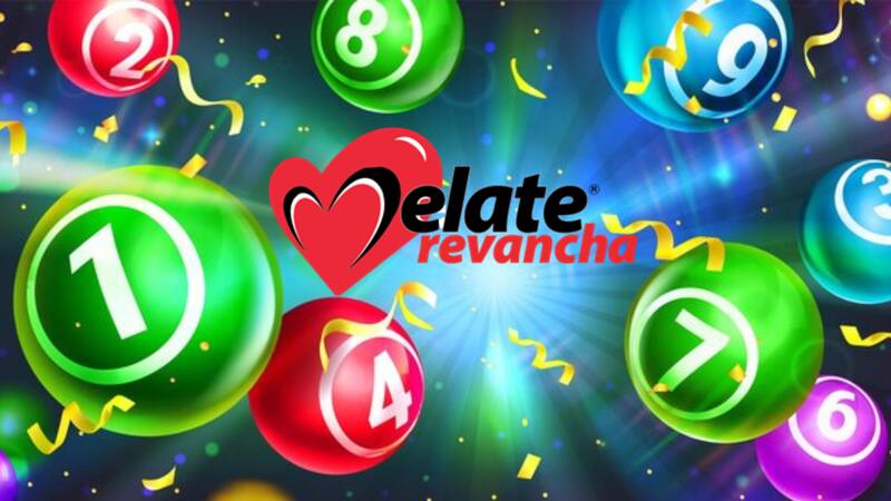 <div class="migrated-promo-image__description"><div class="migrated-promo-image__source">Fuente: Freepik-edit-ElCronista</div></div>