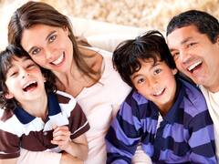 Seguros: cuáles son los más buscados por los argentinos y qué pasa en la región