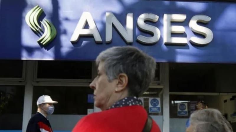 <div class="migrated-promo-image__description"><div class="migrated-promo-image__source">Fuente: Archivo</div></div>