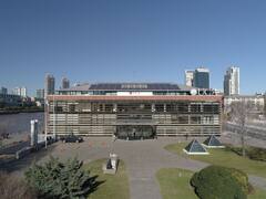 UCA apuesta al cambio tecnológico con nuevas soluciones para la comunicación