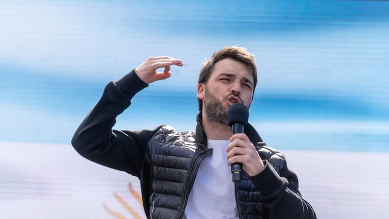 <div class="migrated-promo-image__description"><div class="migrated-promo-image__source">Fuente: Twitter</div></div>