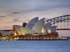 Australia busca argentinos para trabajar: todos los requisitos