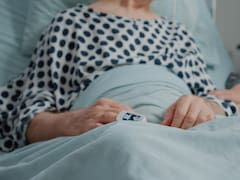 Así será el procedimiento para solicitar la eutanasia en Uruguay