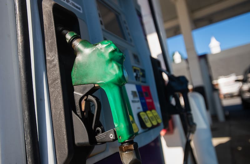 Combustibles