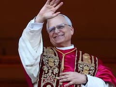 El arzobispo de Montevideo confirmó que el papa visitará Uruguay