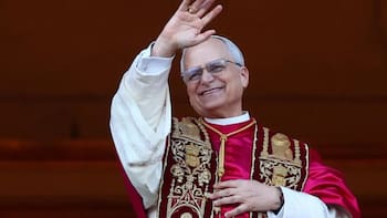 El arzobispo de Montevideo confirmó que el papa visitará Uruguay