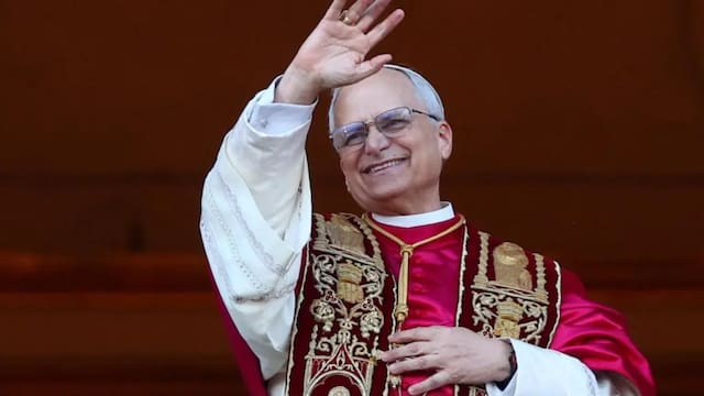 El arzobispo de Montevideo confirmó que el papa visitará Uruguay