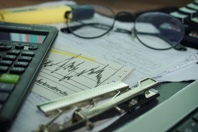 Inversiones