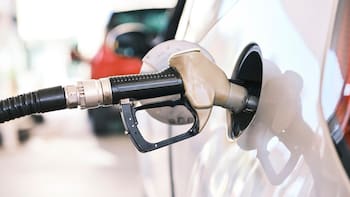 El sindicato de Ancap en conflicto por el portland: ¿peligra el abastecimiento de combustibles?