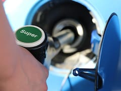 La nafta y el gasoil volvieron a aumentar: los nuevos precios a partir del lunes 1° de junio