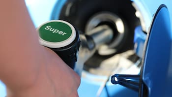La nafta y el gasoil volvieron a aumentar: los nuevos precios a partir del lunes 1° de junio