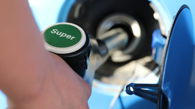 La nafta y el gasoil volvieron a aumentar: los nuevos precios a partir del lunes 1° de junio