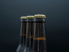Comenzaron 45 días de negociación por los puestos de trabajo y el futuro de la planta cervecera de Minas