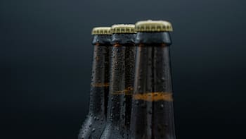 Comenzaron 45 días de negociación por los puestos de trabajo y el futuro de la planta cervecera de Minas