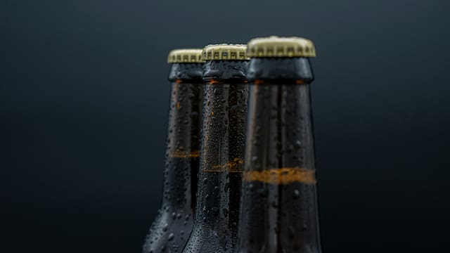 Comenzaron 45 días de negociación por los puestos de trabajo y el futuro de la planta cervecera de Minas