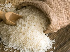 Uruguay completó el 63% del total de la cuota de arroz del acuerdo Mercosur-UE