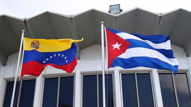 Uruguay tiene 30 mil solicitudes de refugio sin tramitar