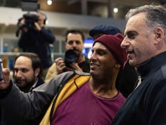 Yamandú Orsi acumula saldo negativo y pierde apoyo entre sus propios votantes