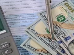 IRS alert: how to correctly file a federal tax return in the United States