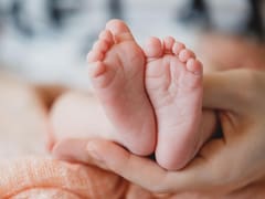 La mitad del aumento del gasto para primera infancia se financiará con el impuesto a los vehículos eléctricos