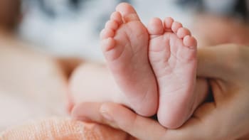 La mitad del aumento del gasto para primera infancia se financiará con el impuesto a los vehículos eléctricos