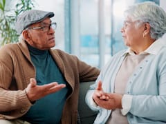 Ayuda de 525 euros para todos los jubilados y pensionistas: ¿cuáles son los requisitos para obtenerla?