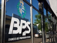Tres comicios simultáneos: votación obligatoria el 22 de noviembre