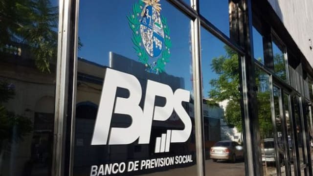 Tres comicios simultáneos: votación obligatoria el 22 de noviembre