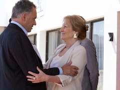 Cosse ve “una luz amarilla” en encuesta sobre desaprobación de Orsi