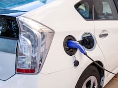 ¿Cómo será el nuevo impuesto a los autos eléctricos?