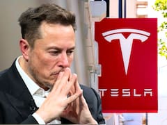 Así será el desembarco de Tesla en Uruguay